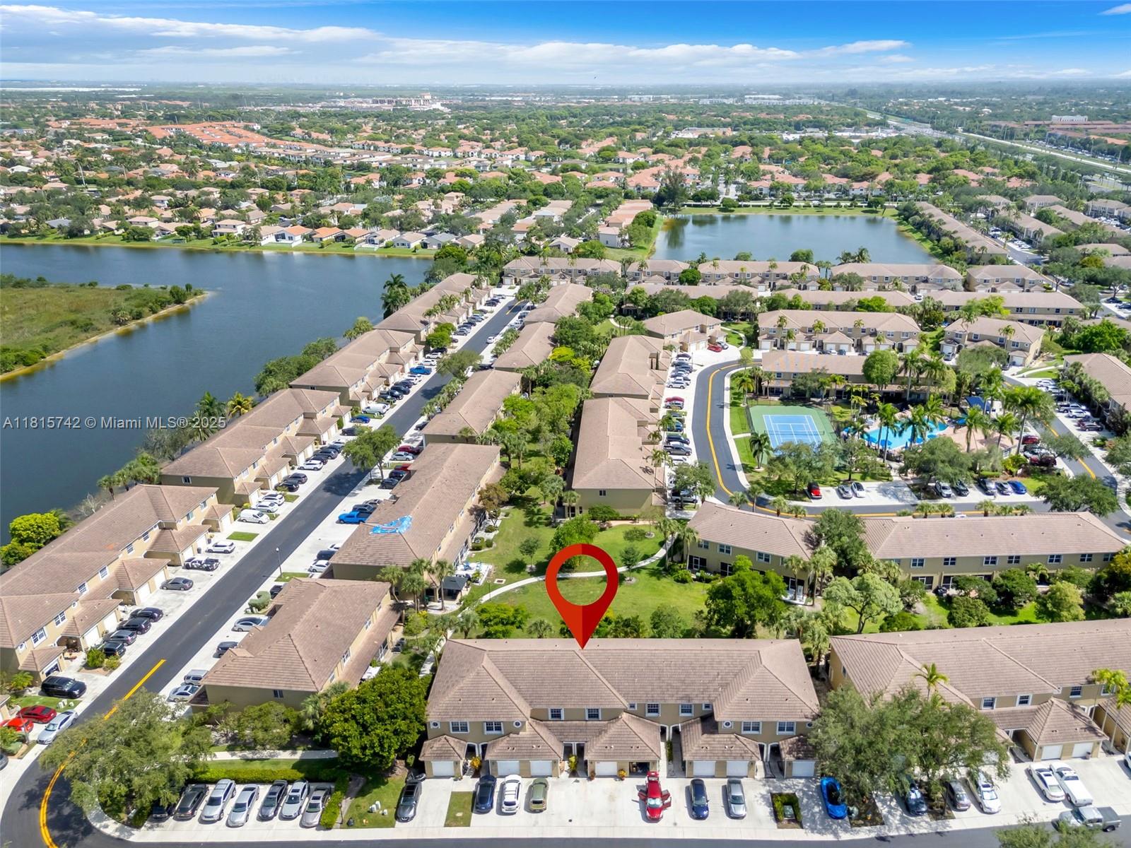 7631 Caprio Dr, Boynton Beach, Florida image 31