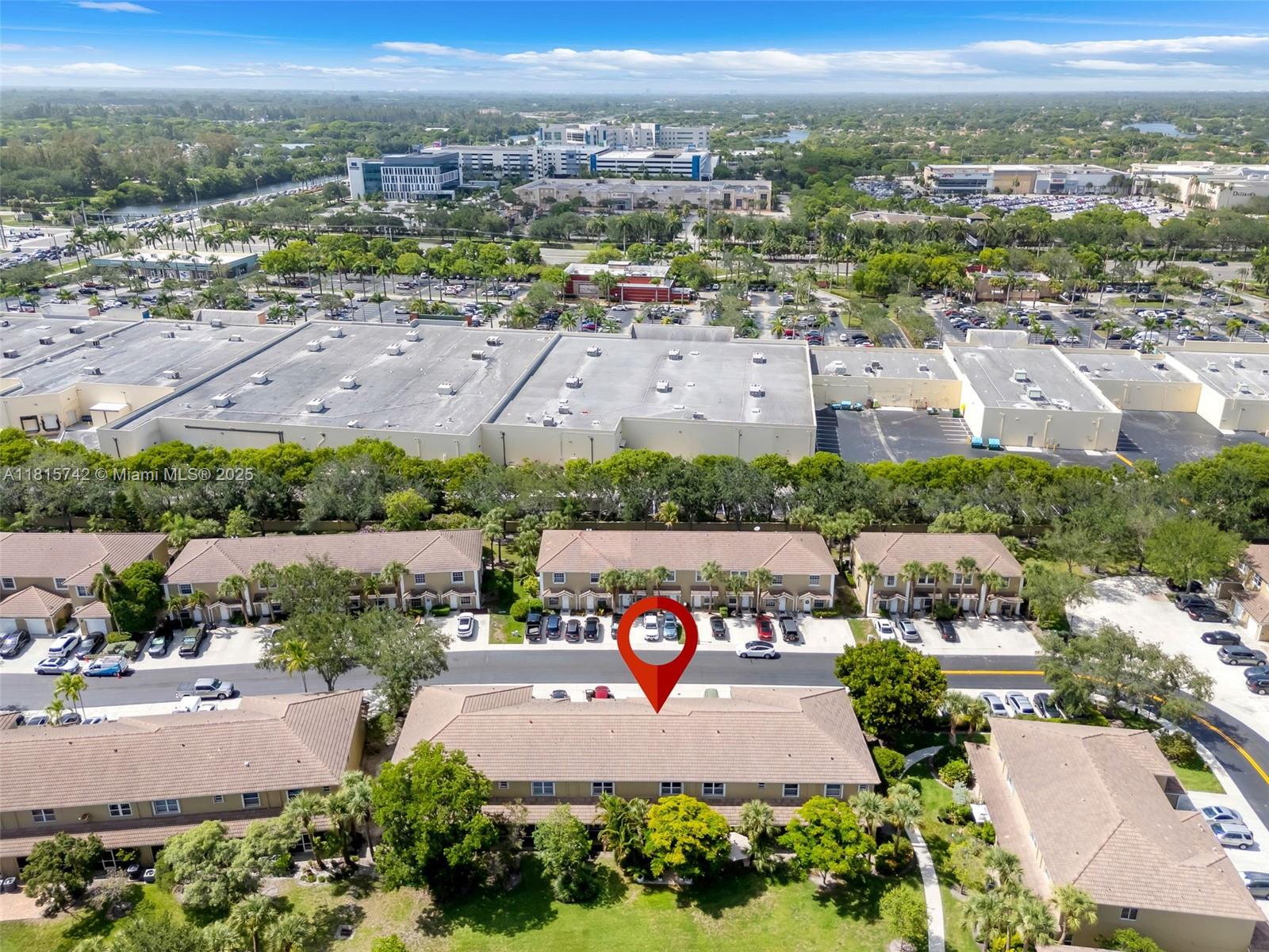 7631 Caprio Dr, Boynton Beach, Florida image 33