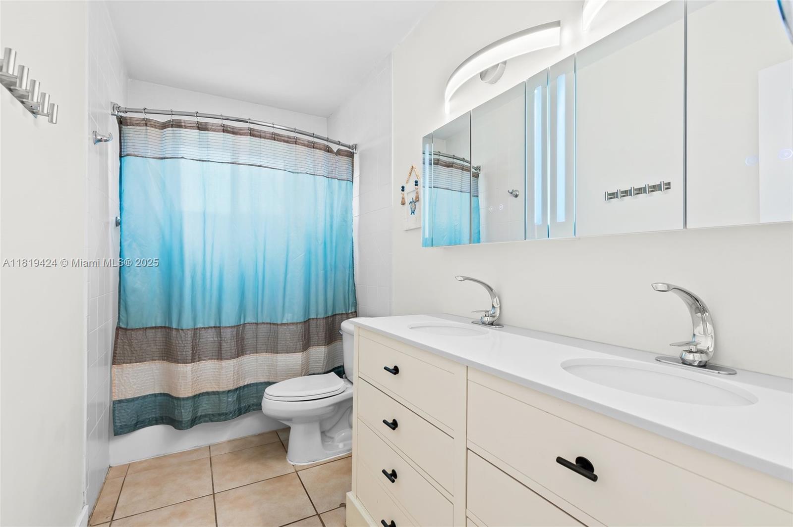 1760 SW 32nd Ct, Fort Lauderdale, Florida image 12