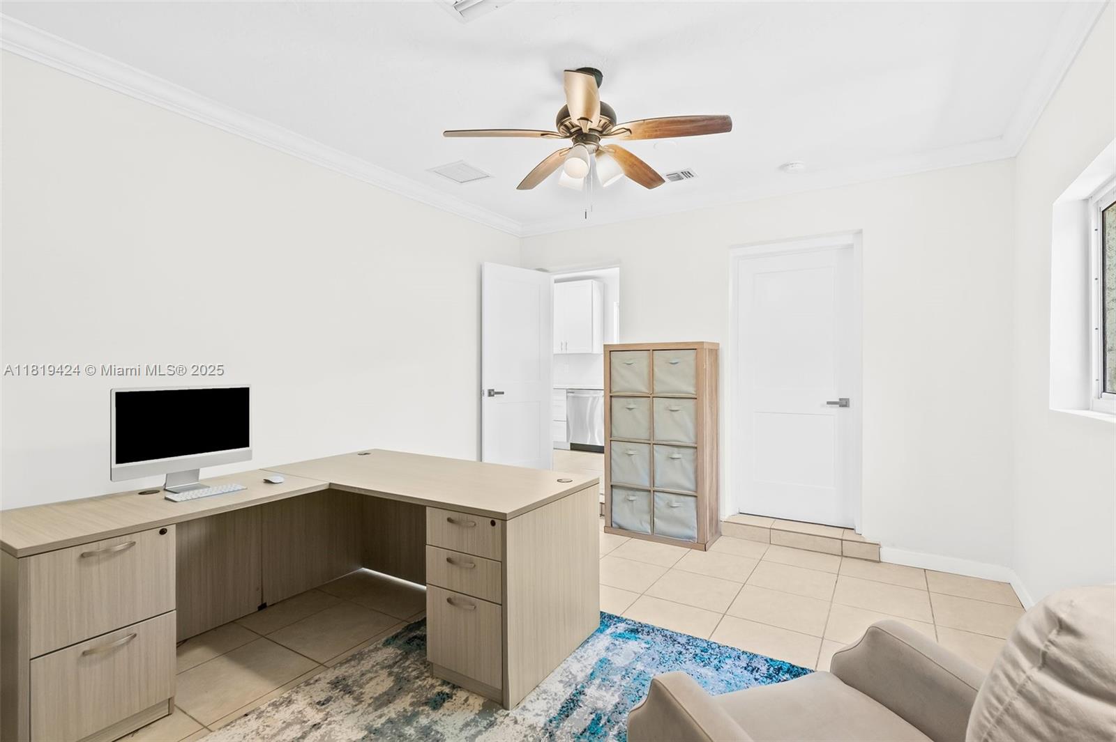 1760 SW 32nd Ct, Fort Lauderdale, Florida image 14