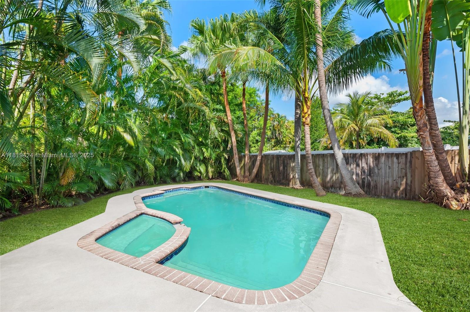 1760 SW 32nd Ct, Fort Lauderdale, Florida image 17