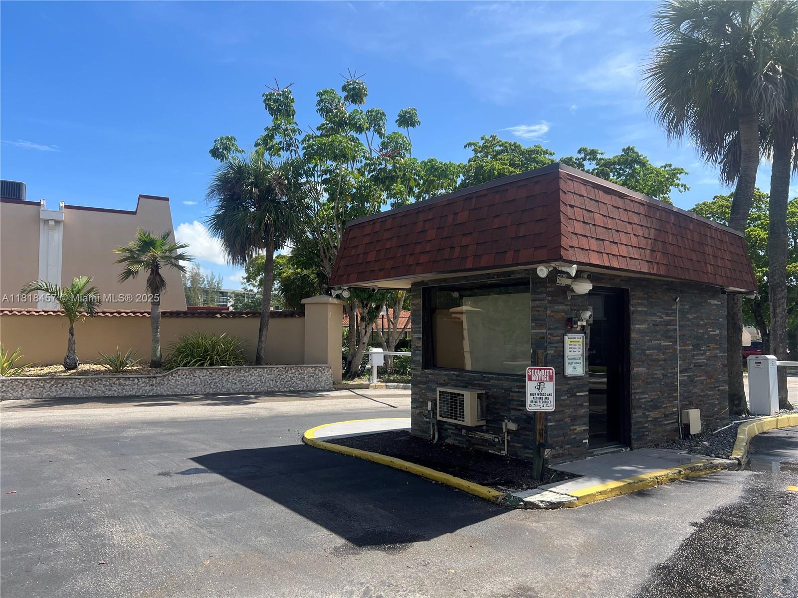 4156 Inverrary Dr #309, Lauderhill, Florida image 1