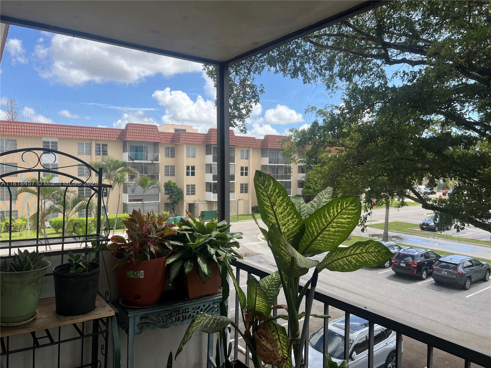 4156 Inverrary Dr #309, Lauderhill, Florida image 10