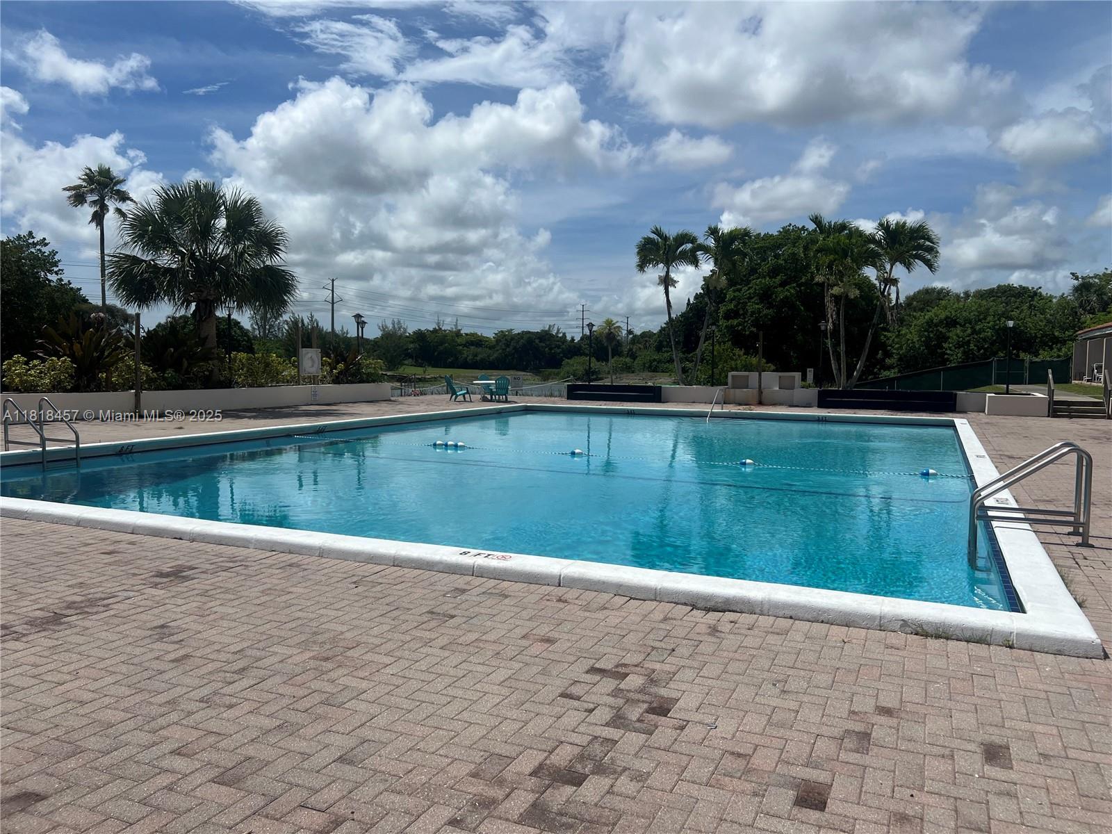 4156 Inverrary Dr #309, Lauderhill, Florida image 13