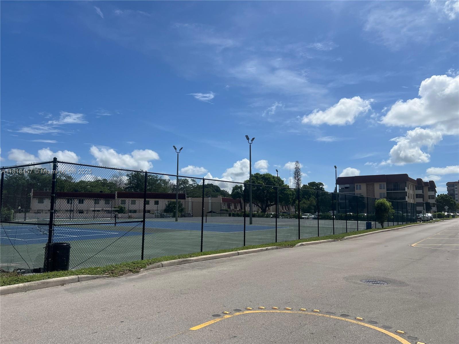 4156 Inverrary Dr #309, Lauderhill, Florida image 16