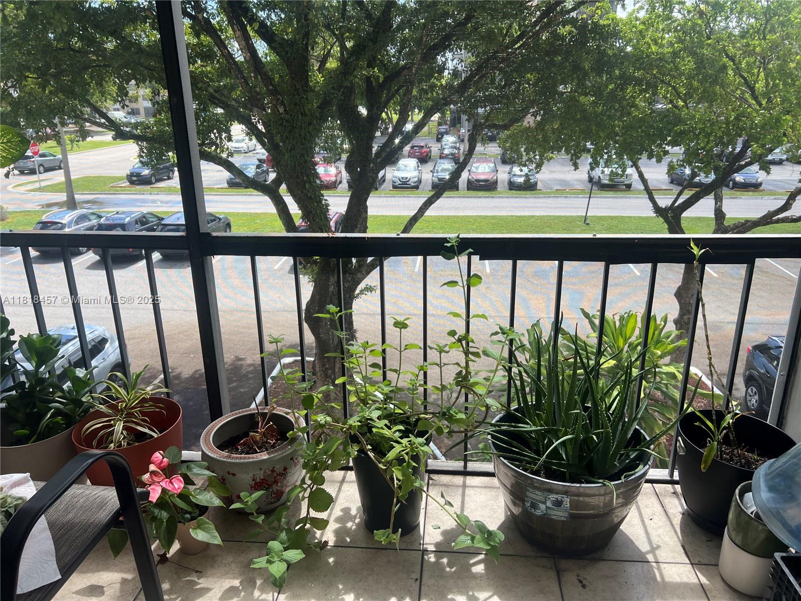 4156 Inverrary Dr #309, Lauderhill, Florida image 9