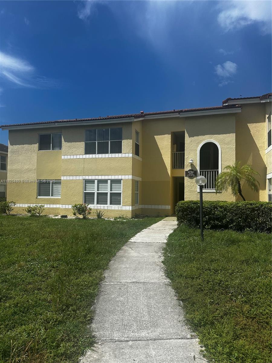Property photo # 0