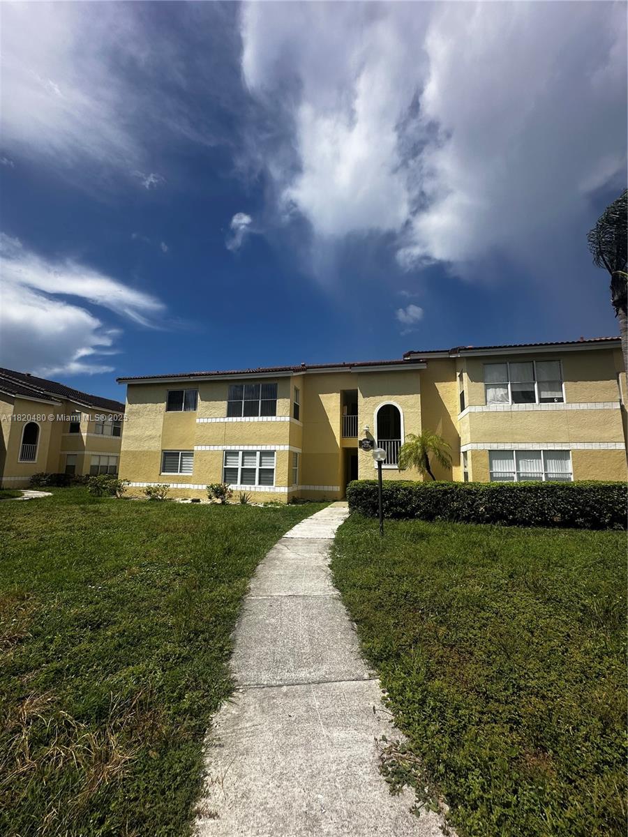Property photo # 5