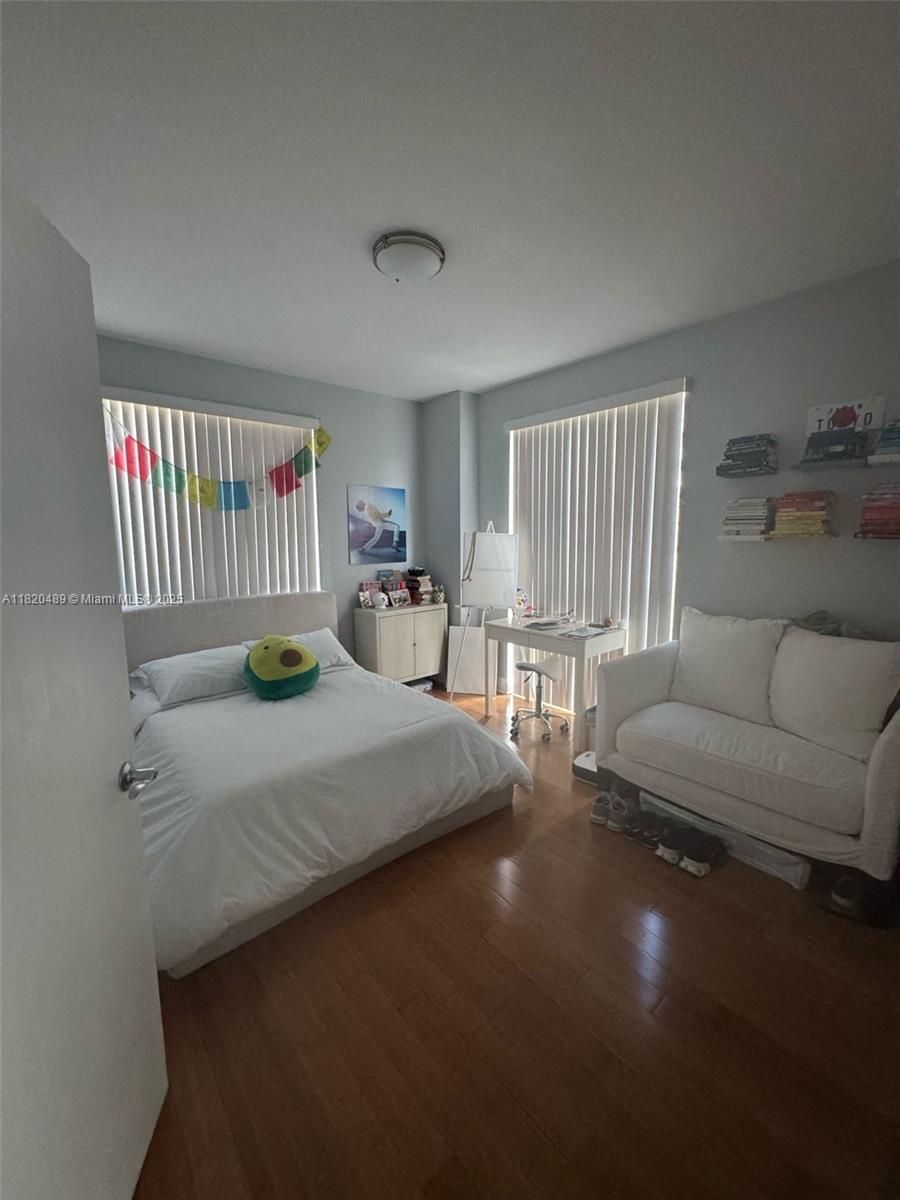 7280 SW 89th St #D501, Miami, Florida image 3