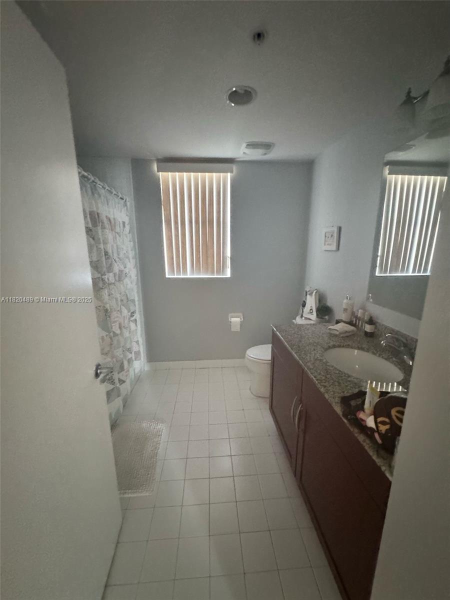 7280 SW 89th St #D501, Miami, Florida image 6