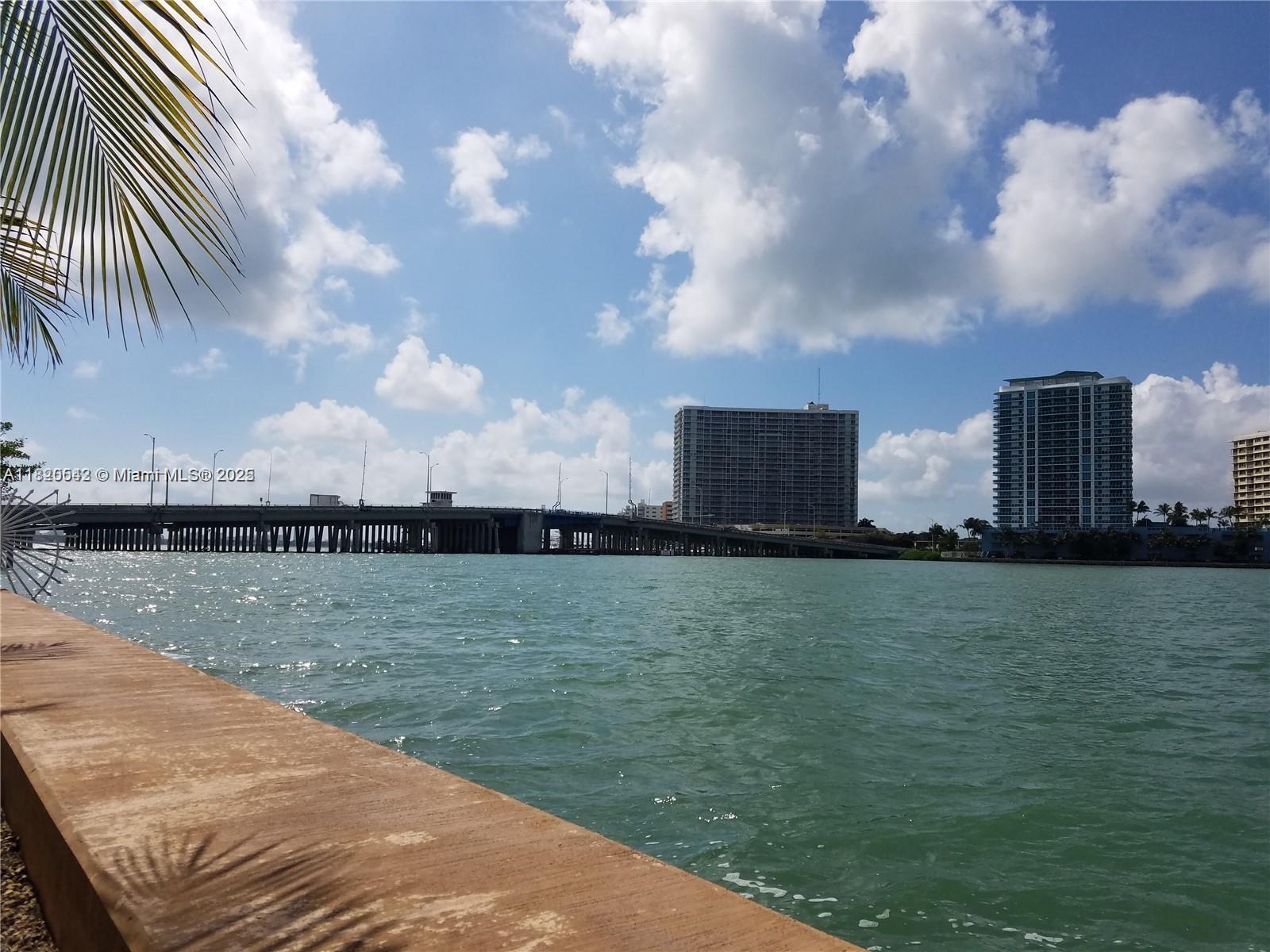 2160 Bay Dr #3, Miami Beach, Florida image 10