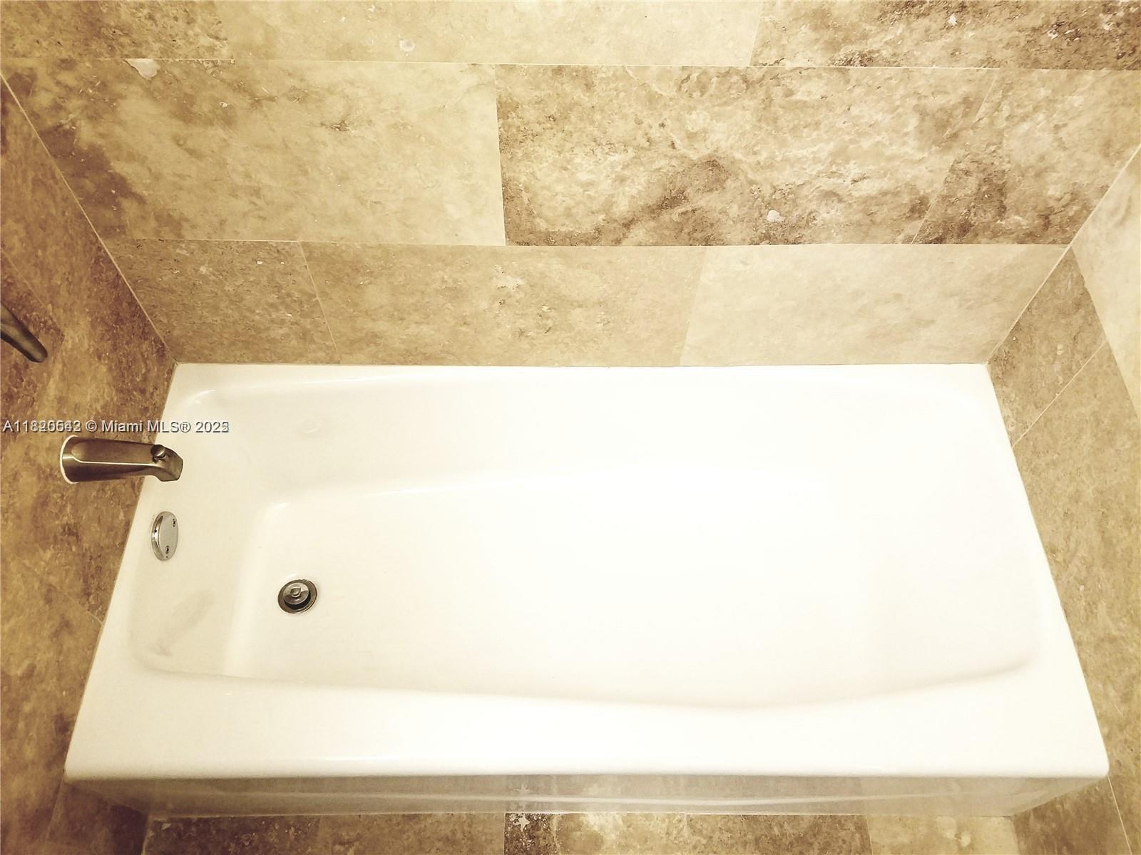 2160 Bay Dr #3, Miami Beach, Florida image 11