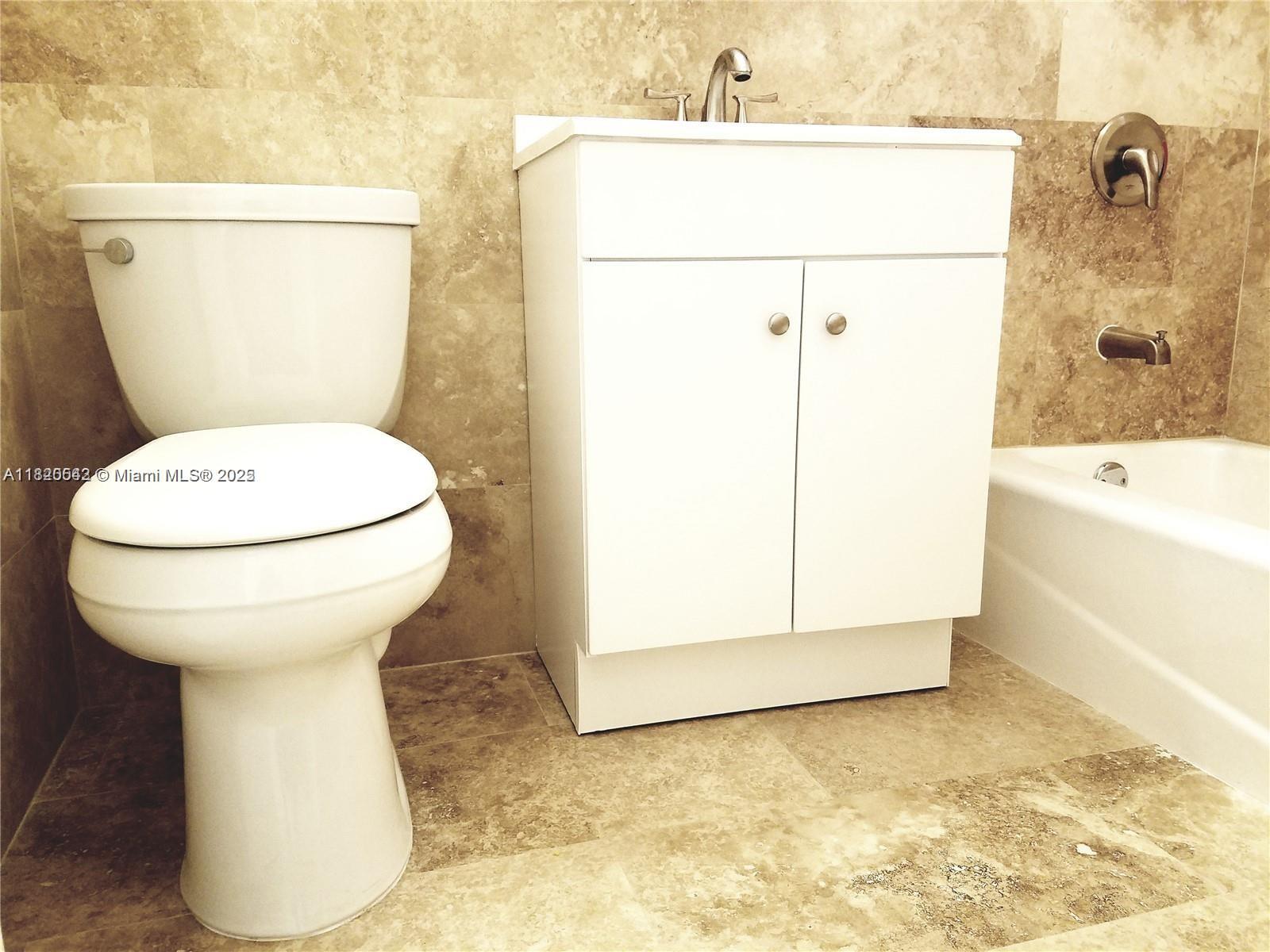 2160 Bay Dr #3, Miami Beach, Florida image 12