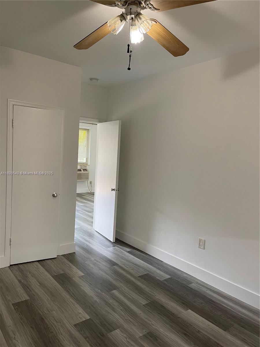 2160 Bay Dr #3, Miami Beach, Florida image 18