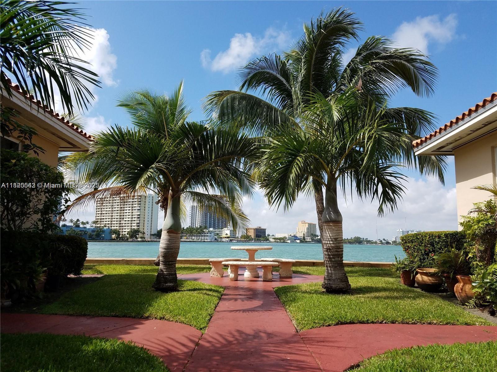 2160 Bay Dr #3, Miami Beach, Florida image 6