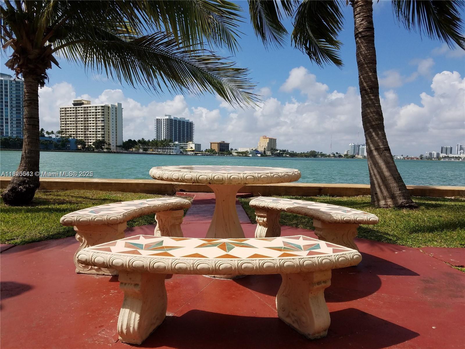 2160 Bay Dr #3, Miami Beach, Florida image 8