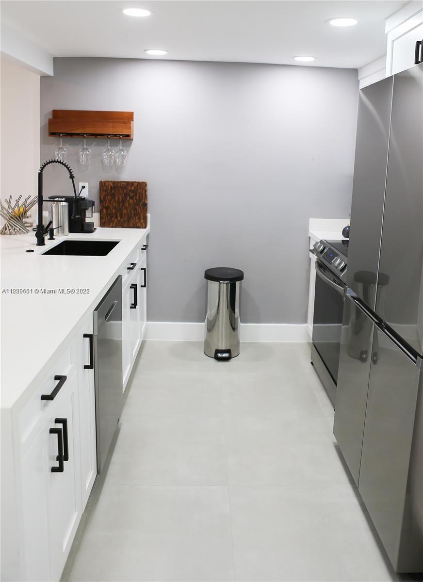 Property photo # 5