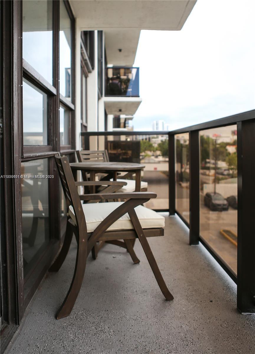 Property photo # 3