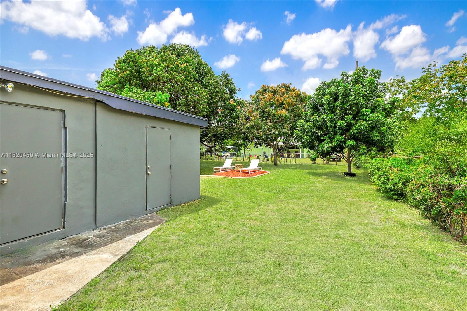13320 N Miami Avenue, Miami, Florida image 20