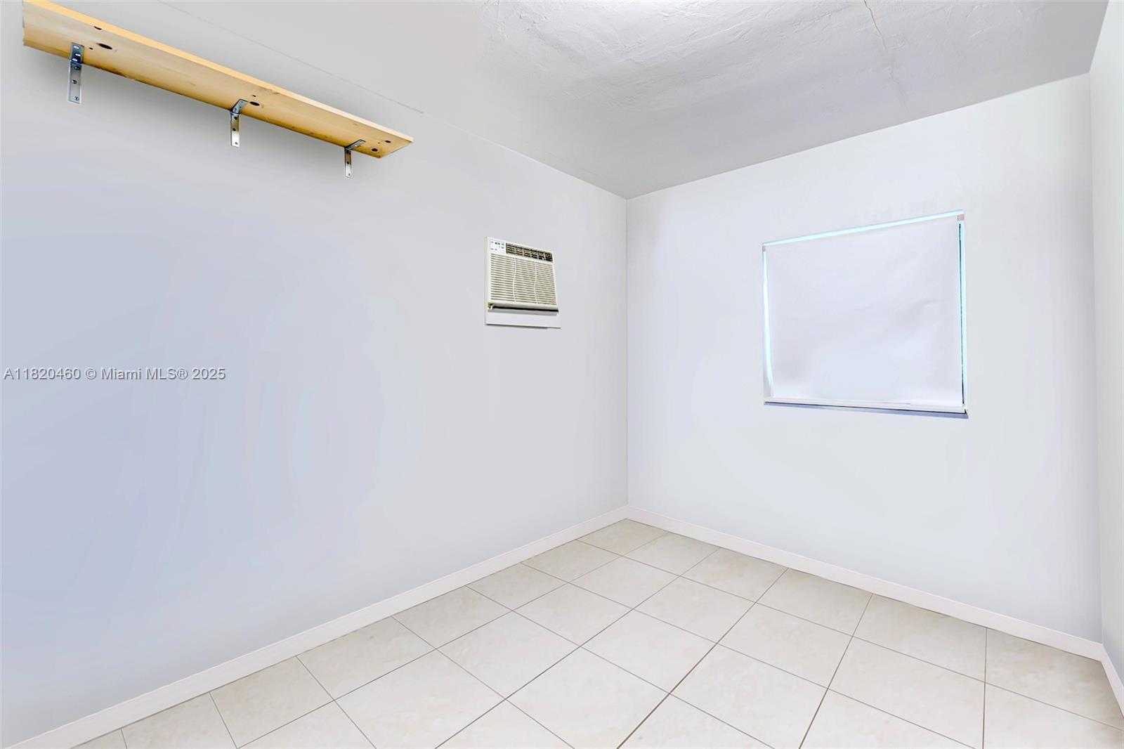 13320 N Miami Avenue, Miami, Florida image 31