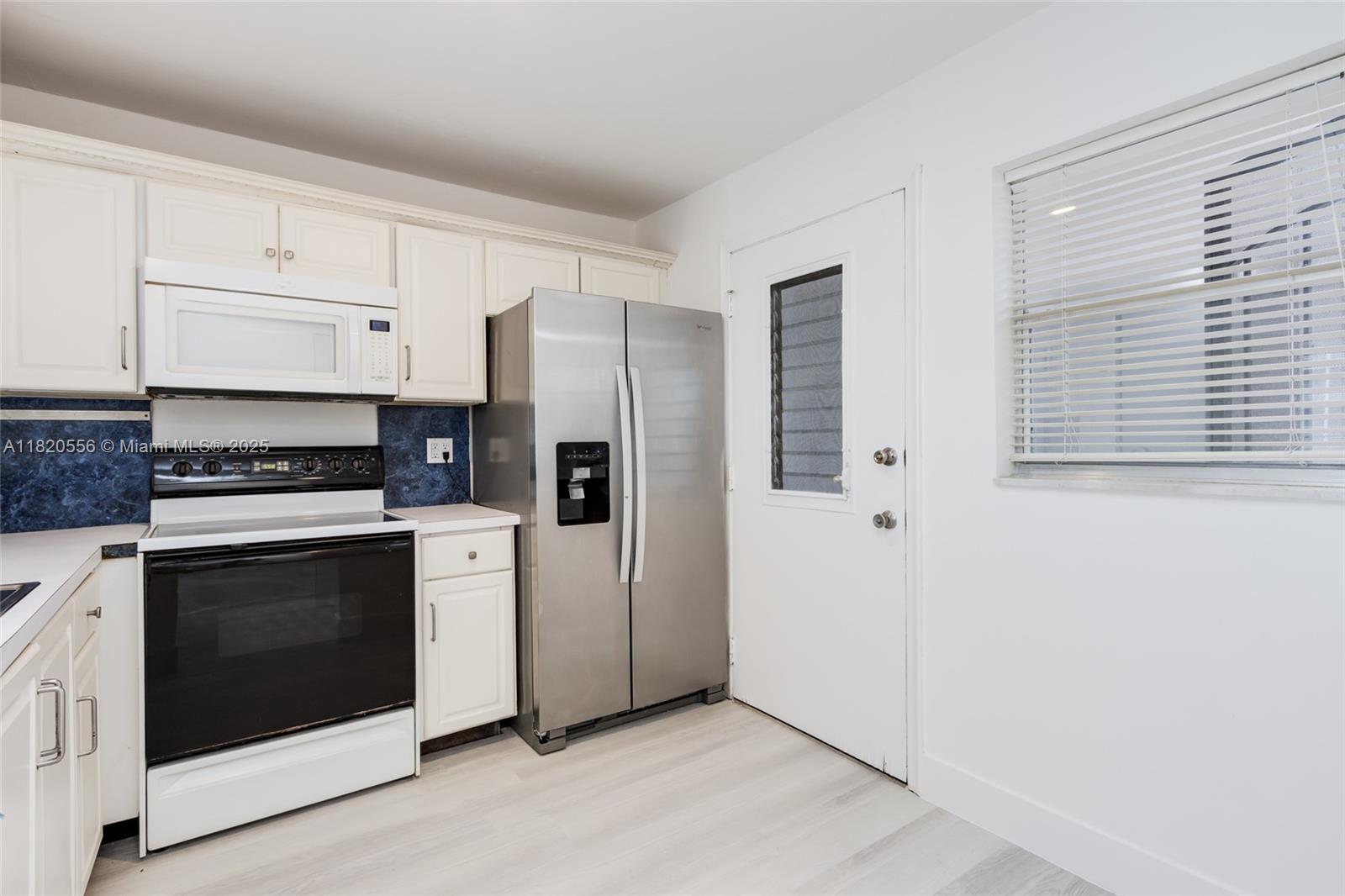 Property photo # 4
