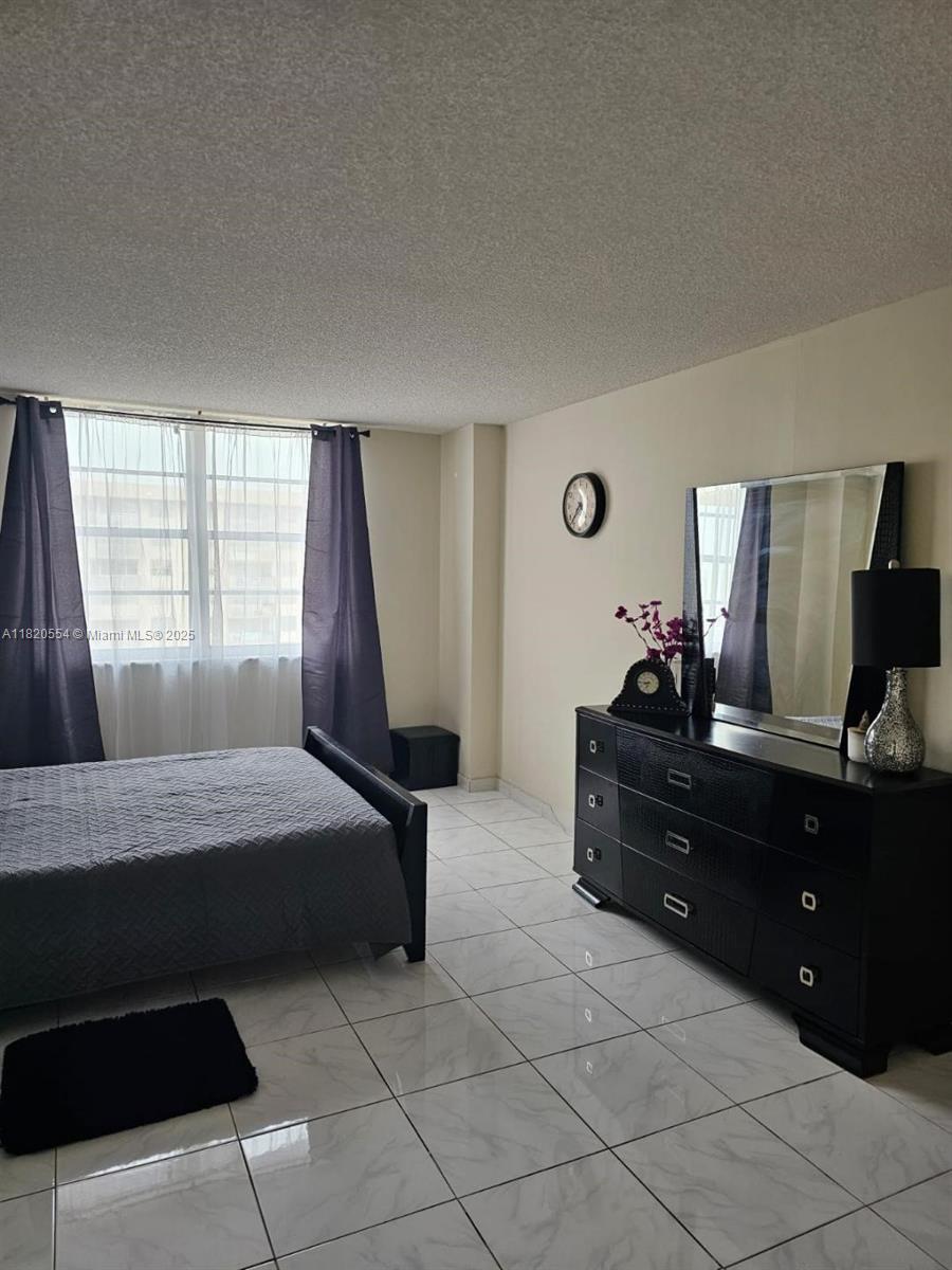 251 174th St #2111, Sunny Isles Beach, Florida image 10