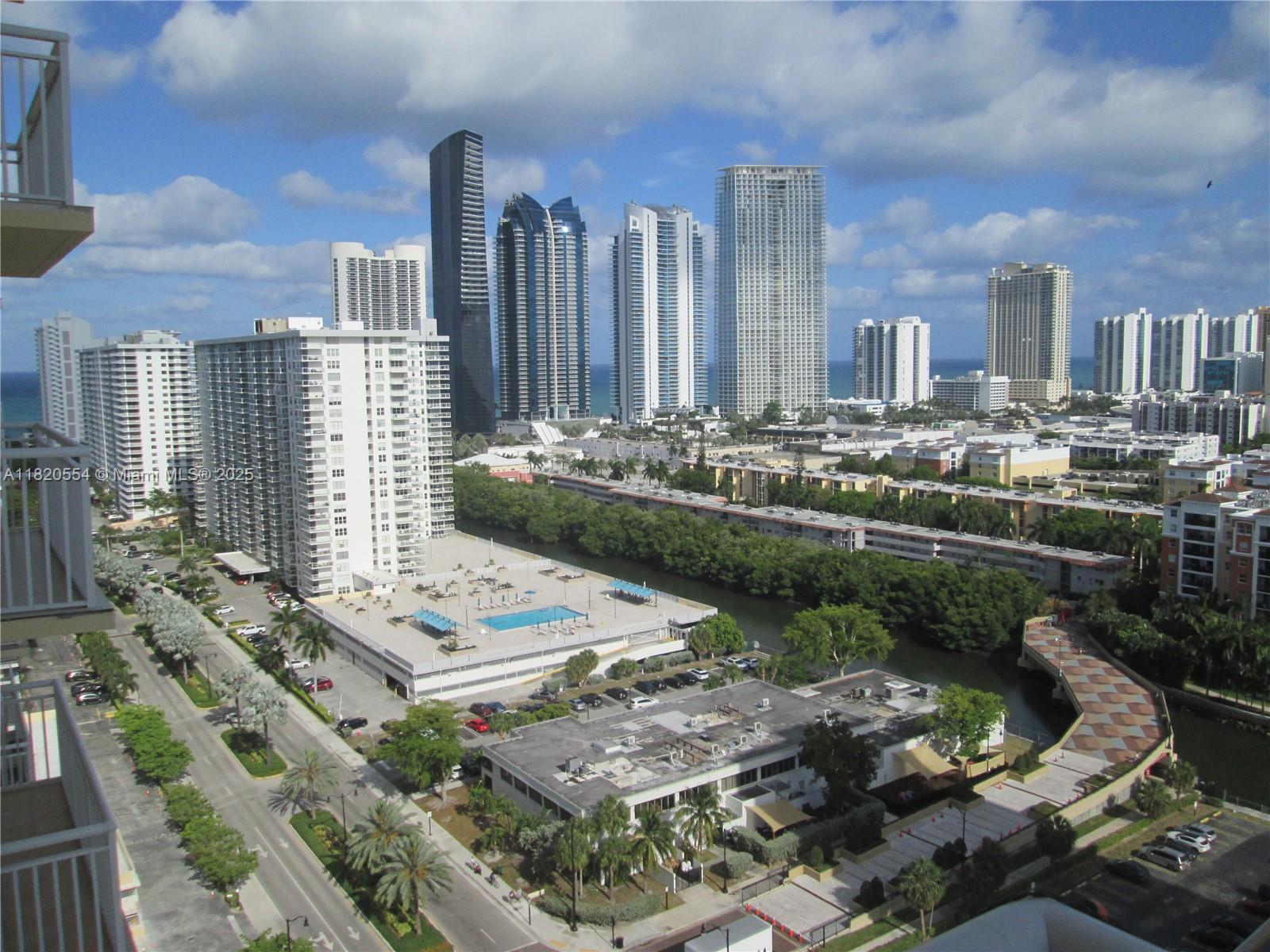 251 174th St #2111, Sunny Isles Beach, Florida image 13