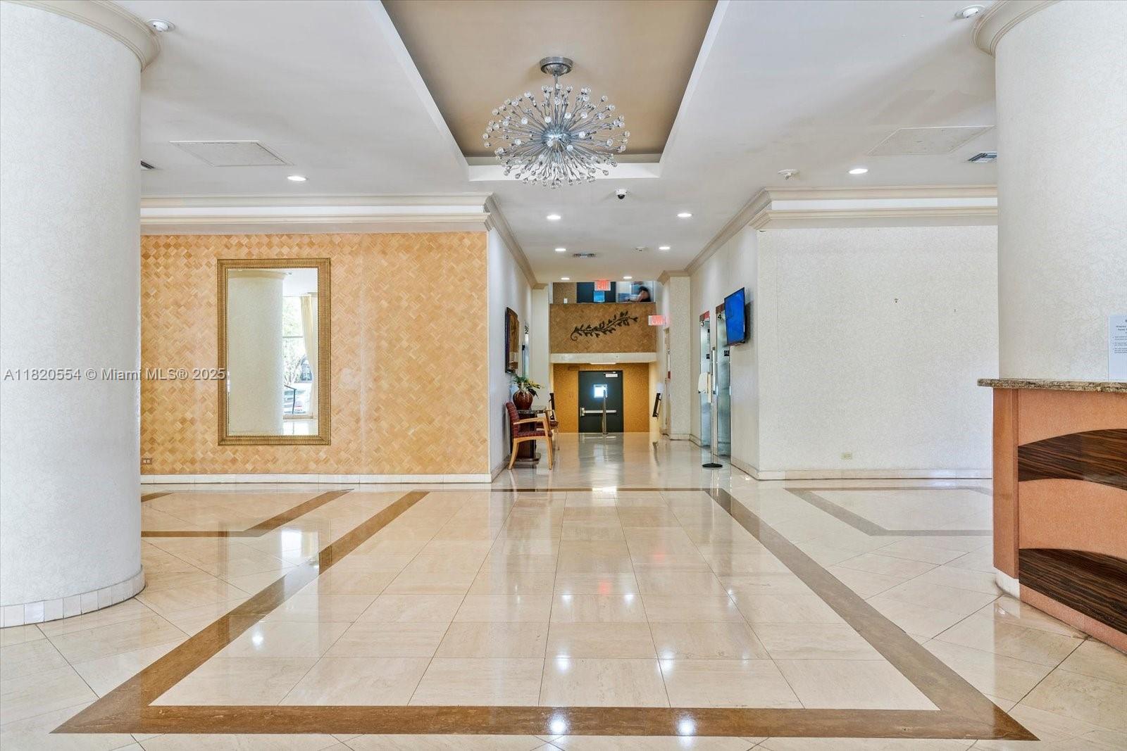 251 174th St #2111, Sunny Isles Beach, Florida image 32