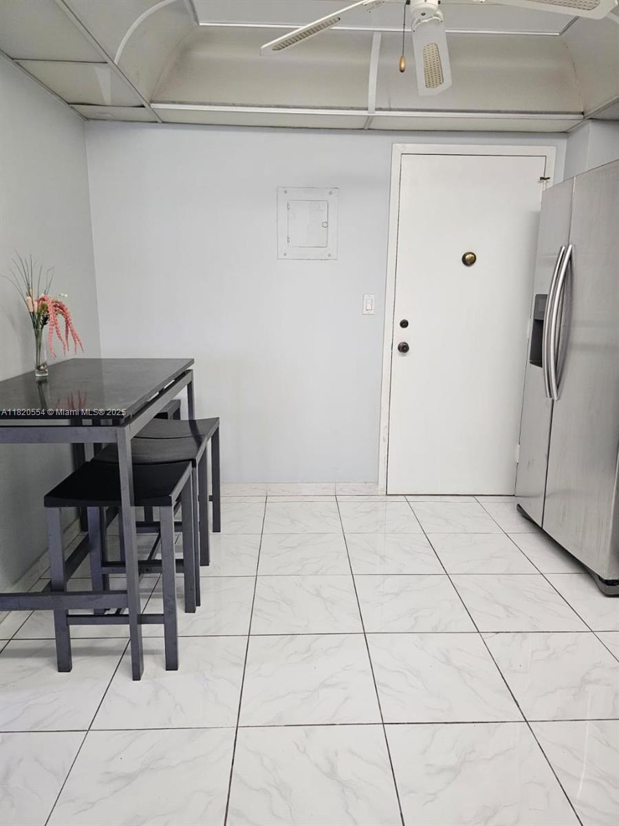 251 174th St #2111, Sunny Isles Beach, Florida image 5