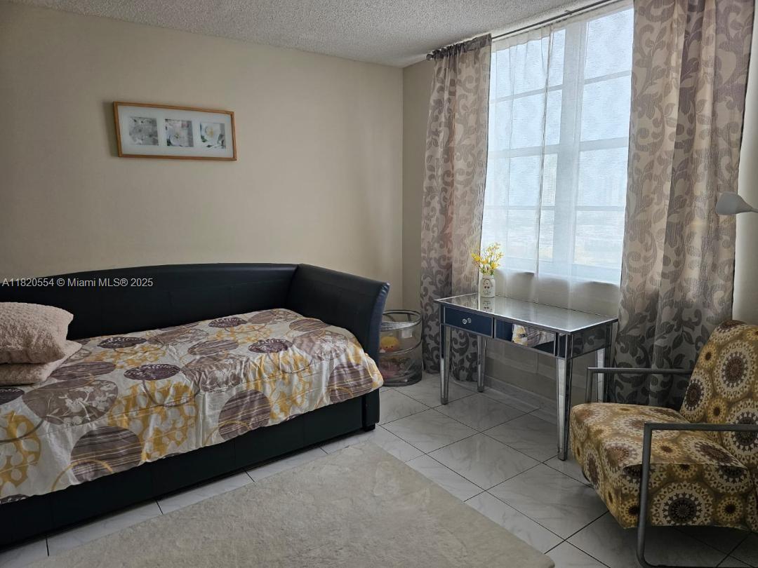 251 174th St #2111, Sunny Isles Beach, Florida image 9