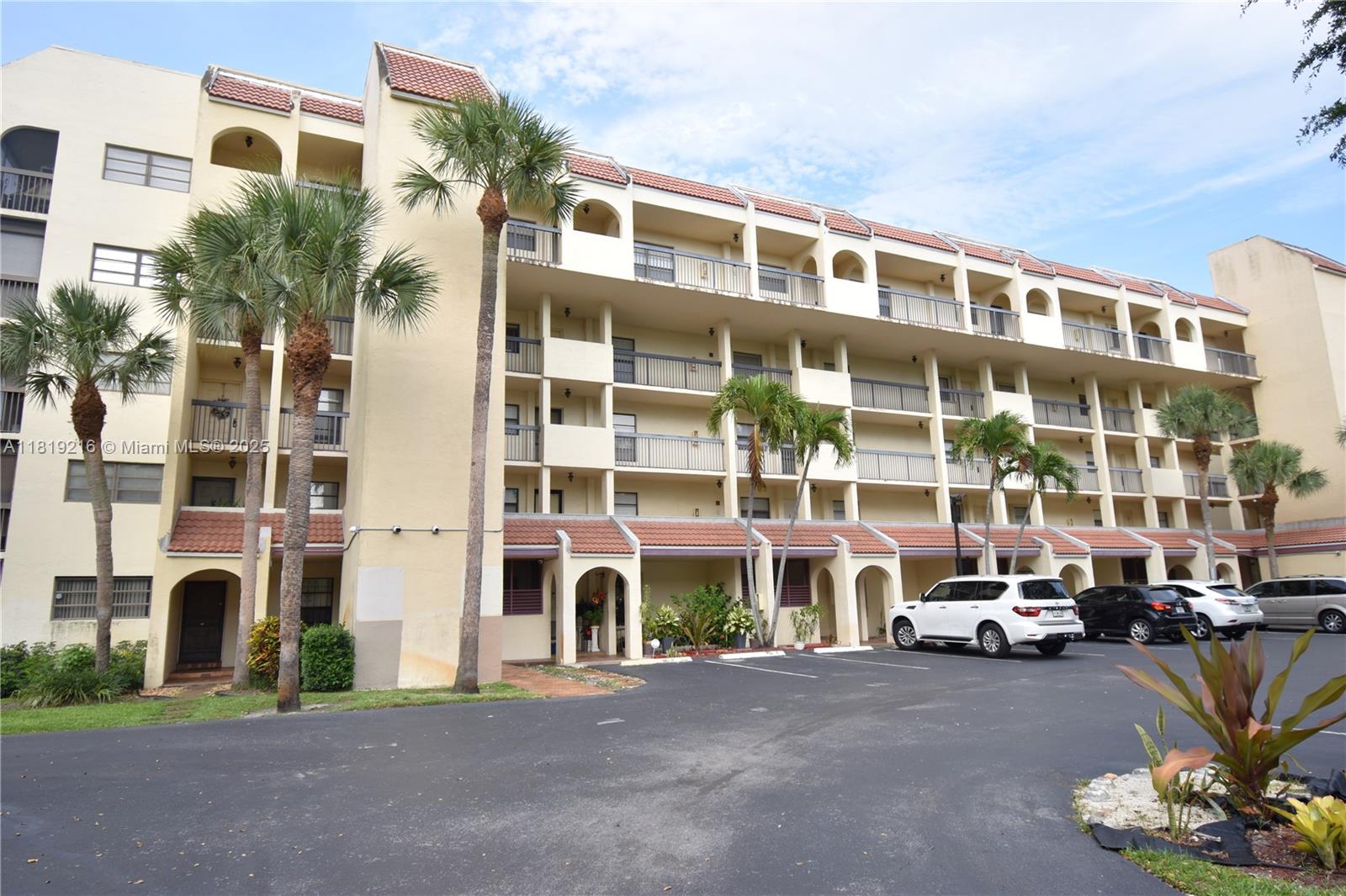 3650 Environ Blvd #103, Lauderhill, Florida image 1