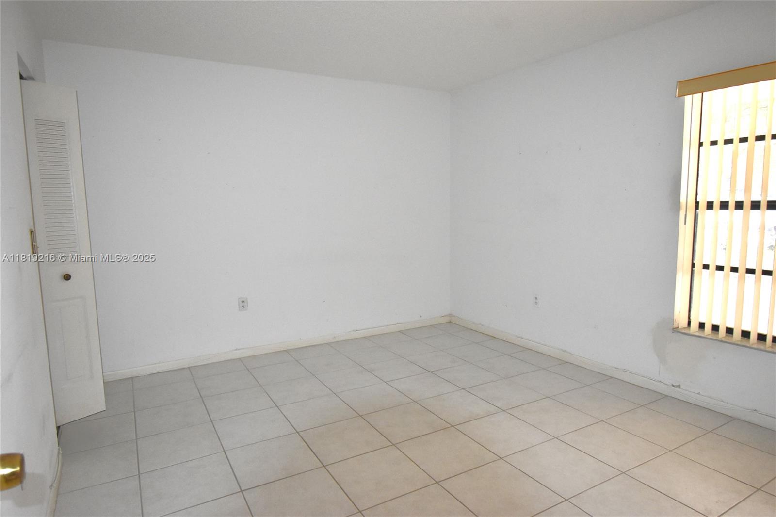 3650 Environ Blvd #103, Lauderhill, Florida image 7