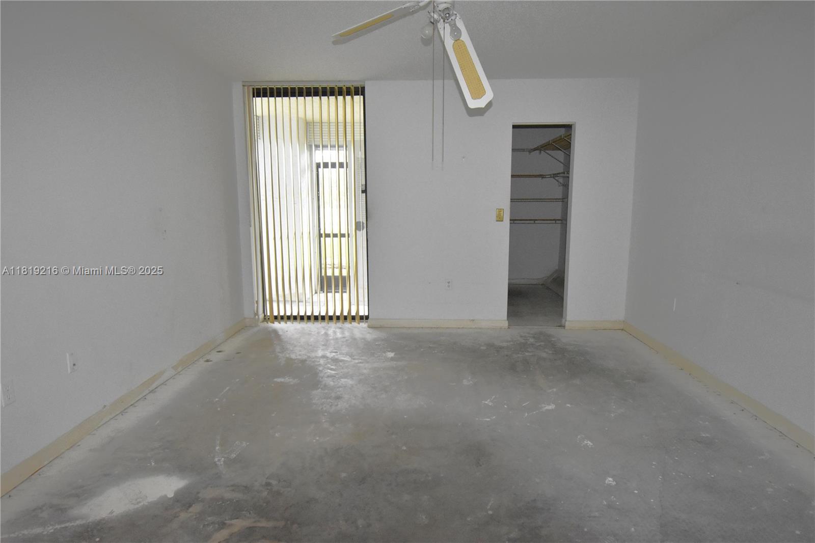 3650 Environ Blvd #103, Lauderhill, Florida image 9