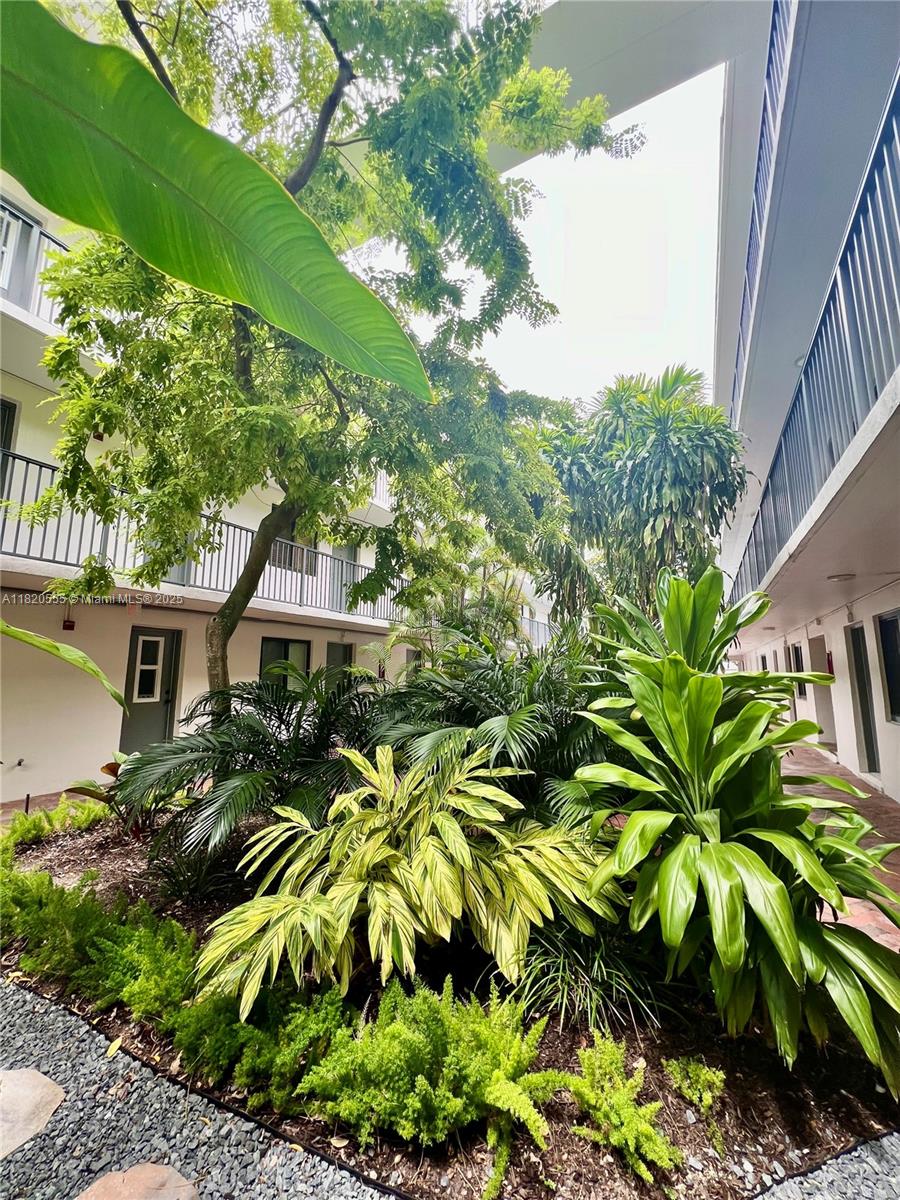 3240 Mary St #S207, Miami, Florida image 12