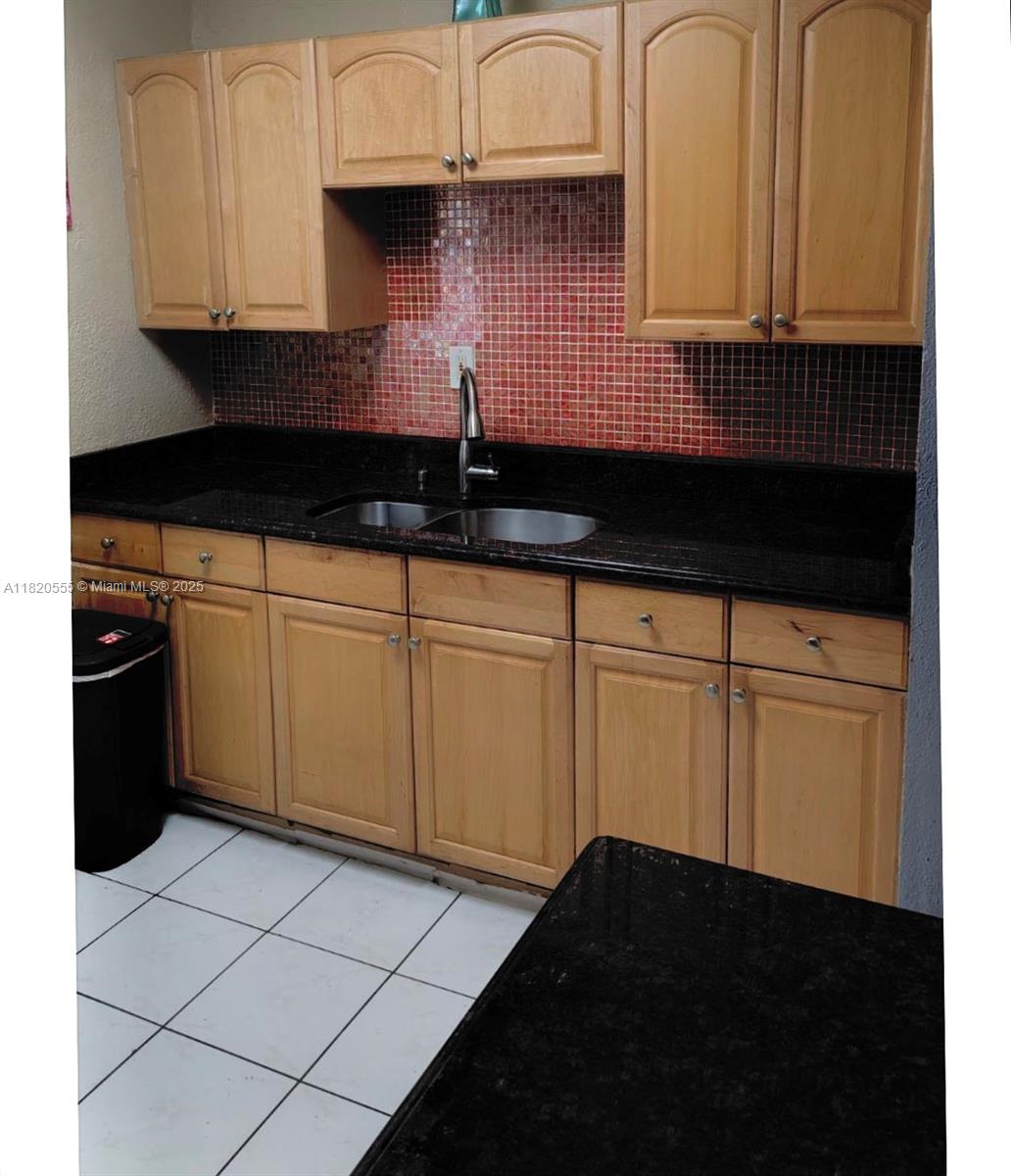 3240 Mary St #S207, Miami, Florida image 19