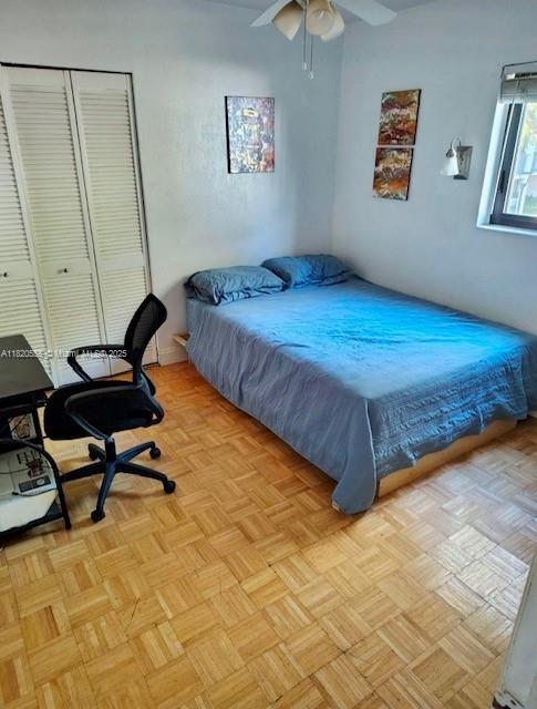 3240 Mary St #S207, Miami, Florida image 9