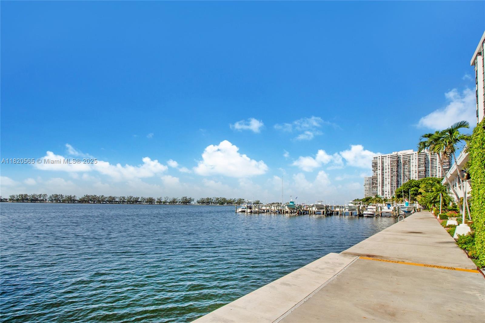 1925 Brickell Ave #1812, Miami, Florida image 2