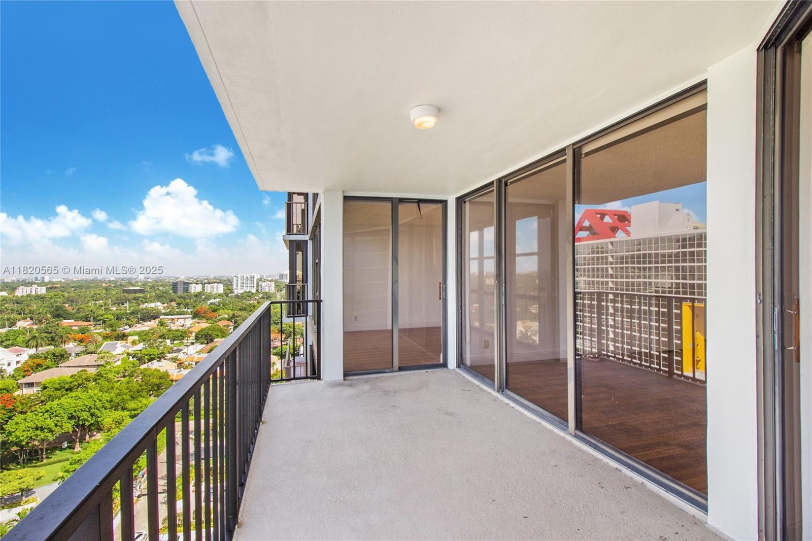 1925 Brickell Ave #1812, Miami, Florida image 4