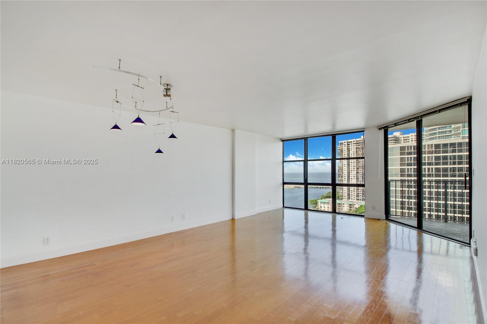 1925 Brickell Ave #1812, Miami, Florida image 5