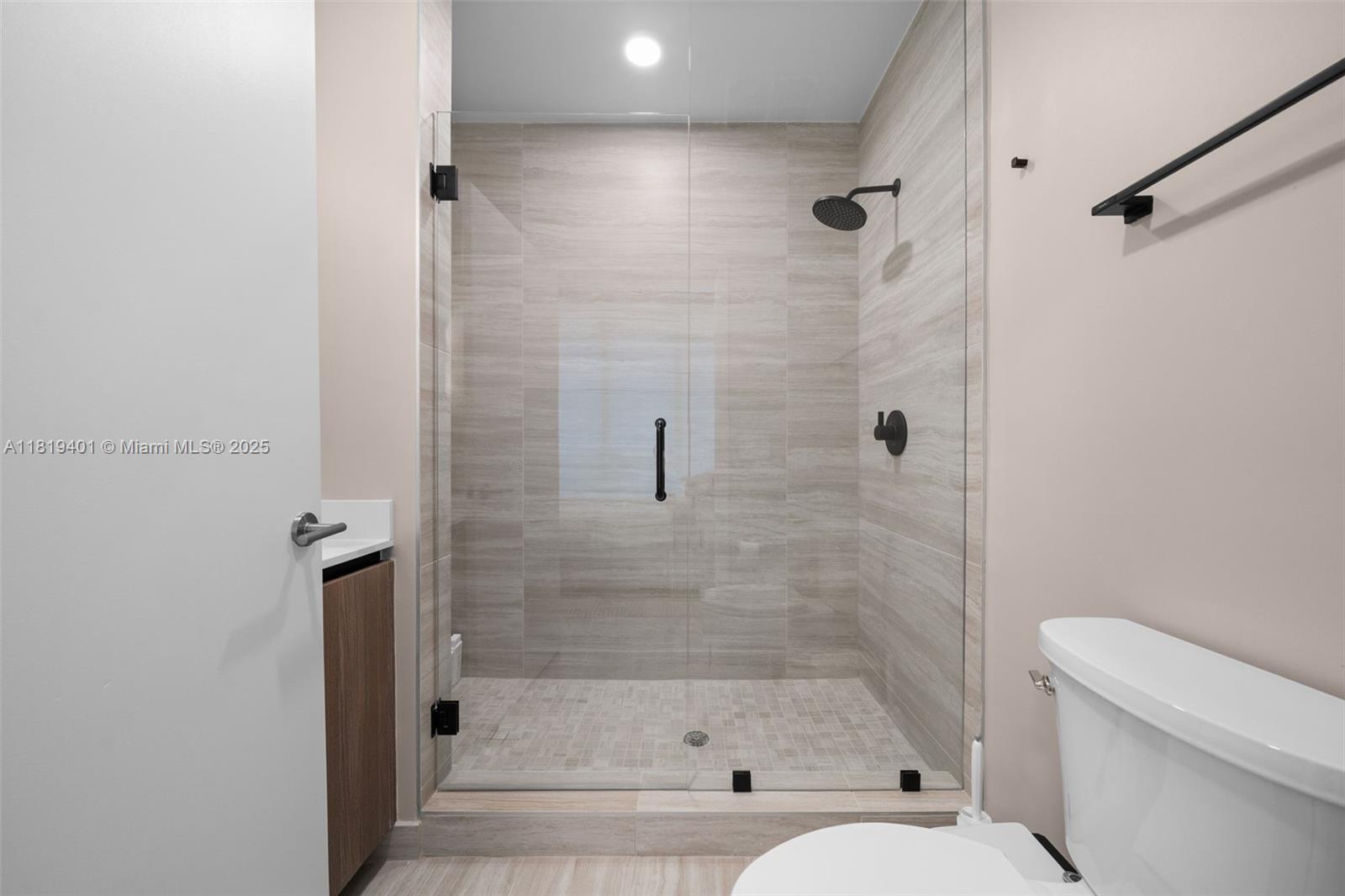 580 72nd St #1908, Miami Beach, Florida image 16