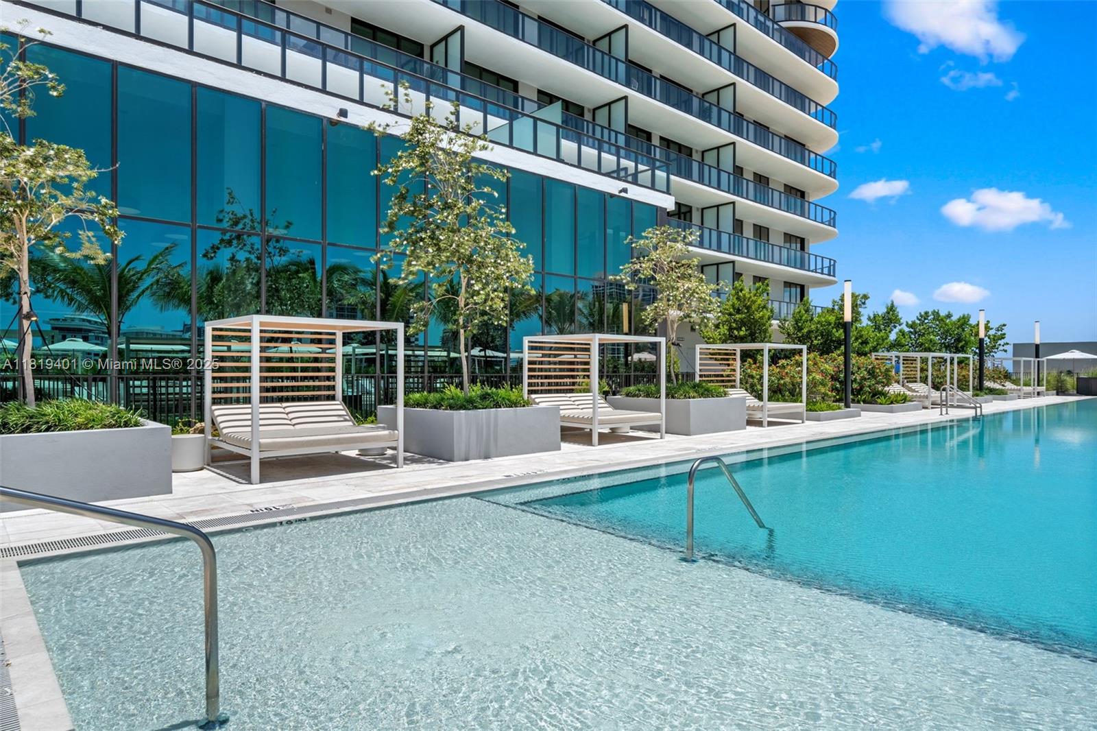 580 72nd St #1908, Miami Beach, Florida image 28