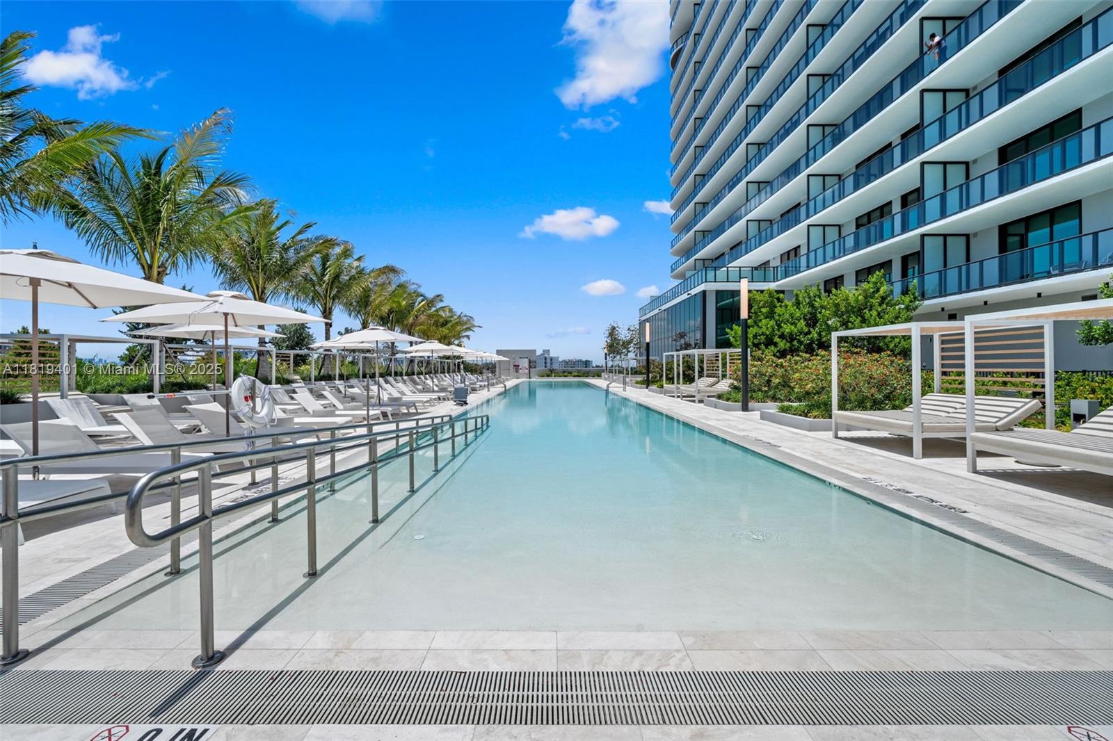 580 72nd St #1908, Miami Beach, Florida image 30
