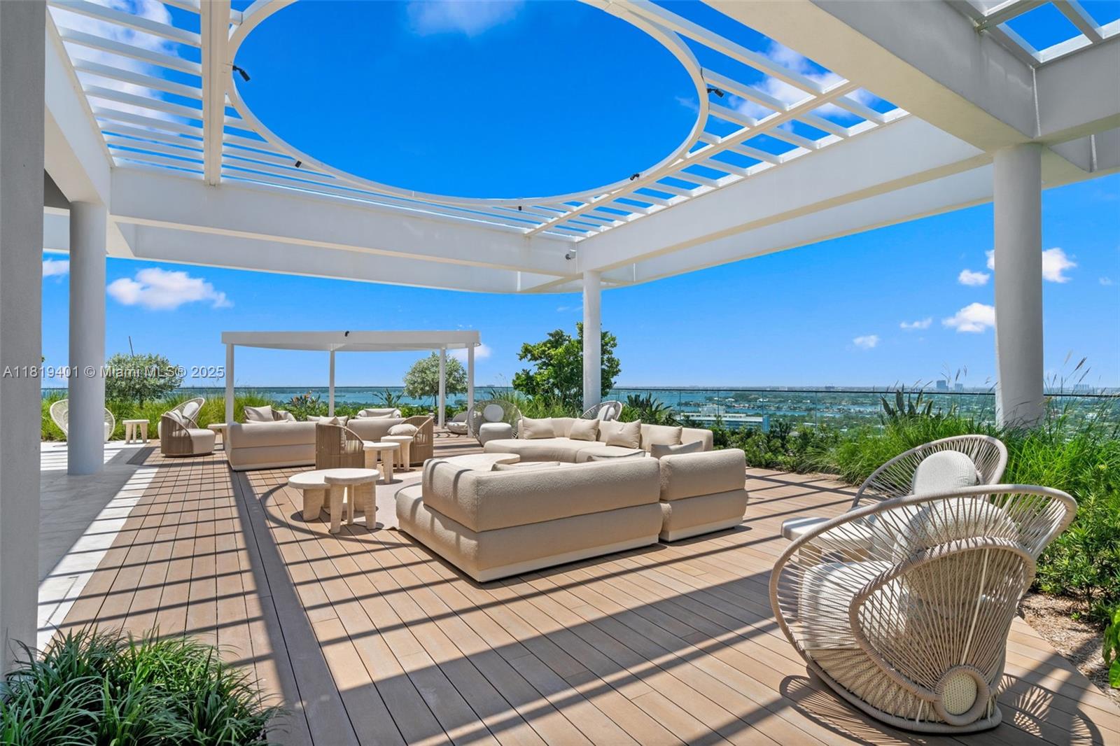 580 72nd St #1908, Miami Beach, Florida image 40