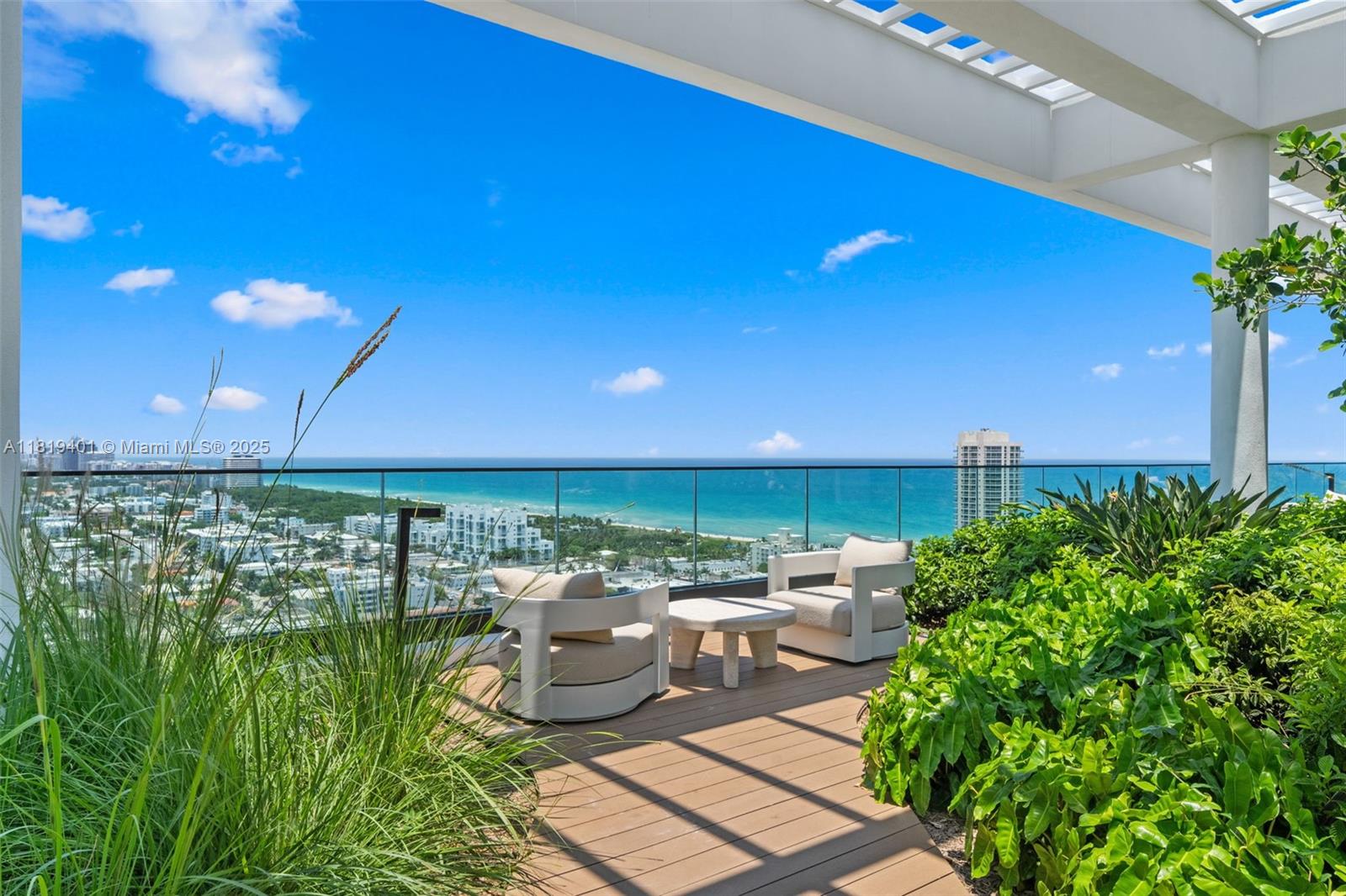 580 72nd St #1908, Miami Beach, Florida image 47