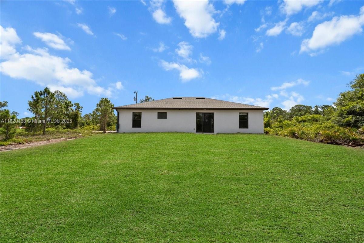 1032 Maxwell Ave S, Lehigh Acres, Florida image 10
