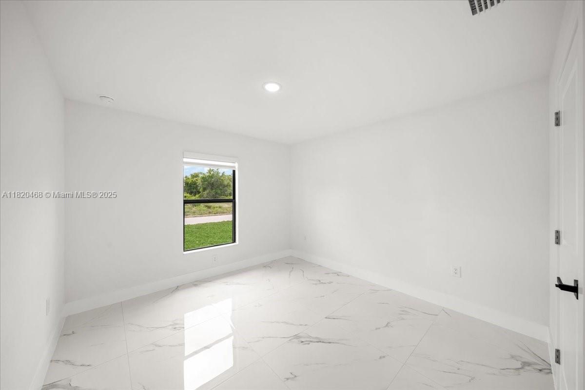 1032 Maxwell Ave S, Lehigh Acres, Florida image 24