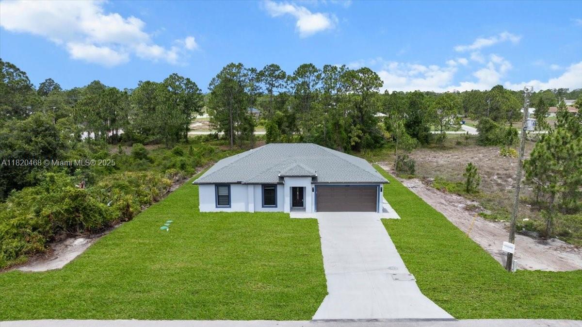 1032 Maxwell Ave S, Lehigh Acres, Florida image 6