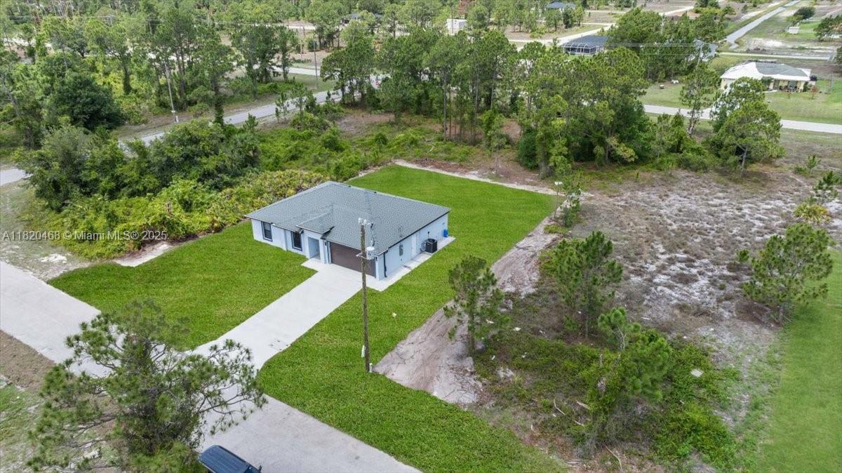 1032 Maxwell Ave S, Lehigh Acres, Florida image 7