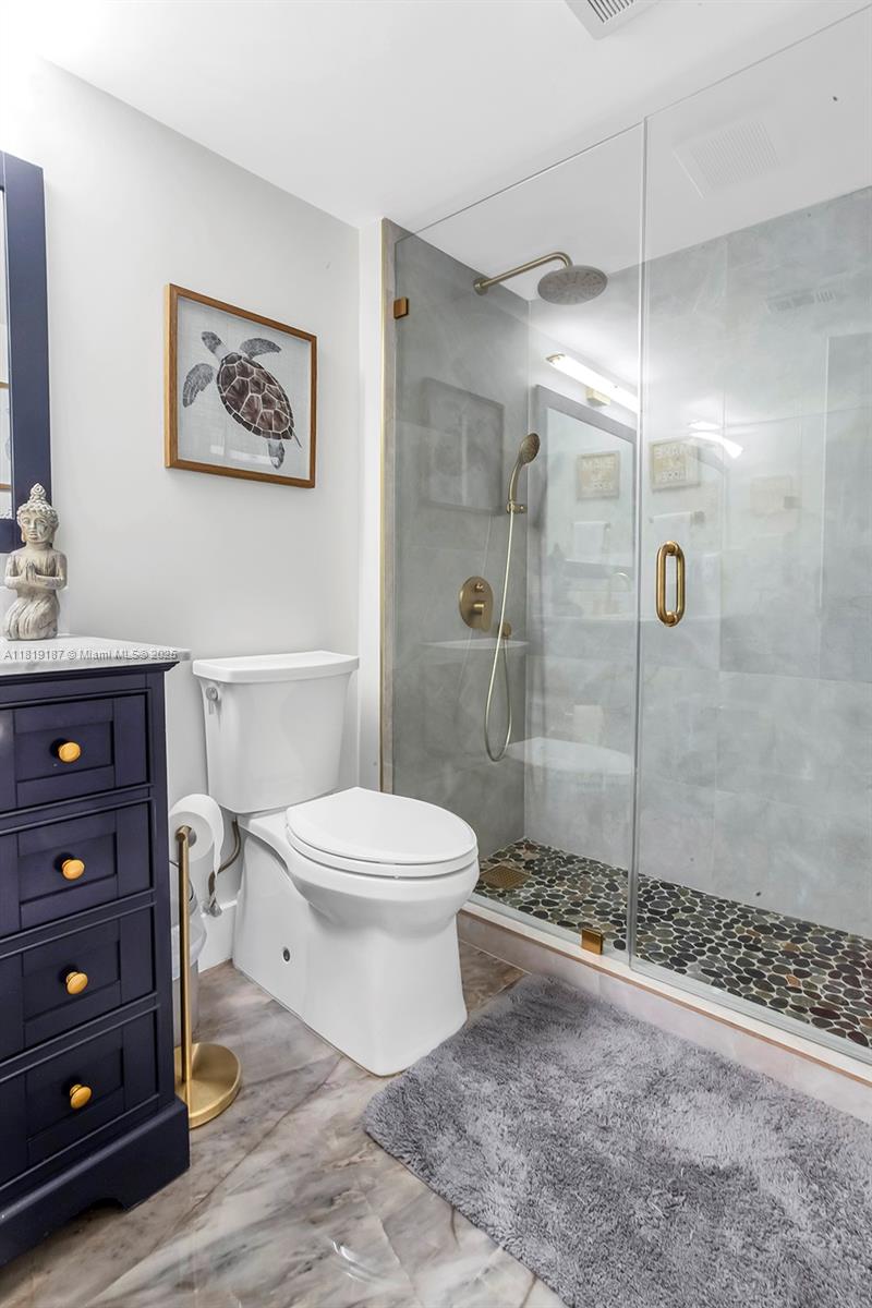 16039 Fairway Ln #113, Weston, Florida image 23