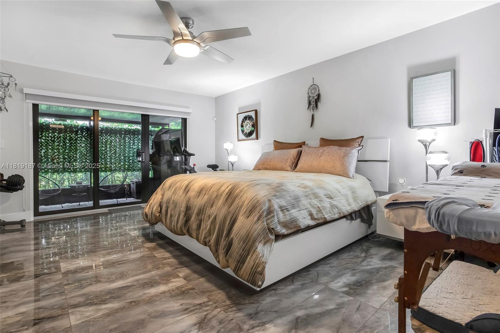 16039 Fairway Ln #113, Weston, Florida image 25